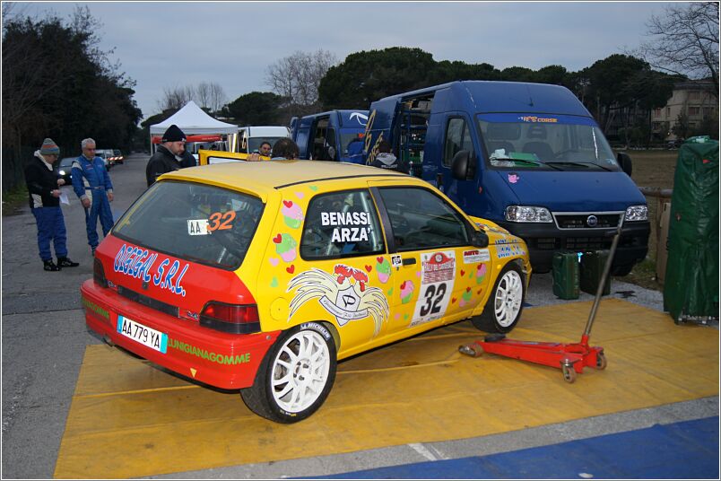 Carnevale2012 (1869)